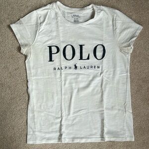 Polo Ralph Lauren tee